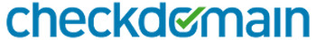 https://www.checkdomain.de/?utm_source=checkdomain&utm_medium=hosting&utm_campaign=ihorstideas.de